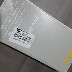 heyday Accessories - Wrist band heyday Accessories - Wrist band